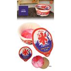  домашнее животное house симпатичный лёд cup домашнее животное bed настоящий маленький размер собака кошка мелкие животные собака домашнее животное диван SNS десерт изо льда какигори M5-MGKKM00004KAG