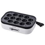  сковорода для takoyaki Mini takoyaki plate 13 дыра электрический плита электрический plate регулировка температуры есть съемный ... контейнер takoyaki машина маленький размер M5-MGKNT00037