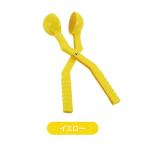  ребенок игрушка снег снег шар 36.5×9×7.5cm.... снег .. песок шар производитель простой круг . снег . битва снежные игры песок развлечение игрушка желтый M5-MGKPJ01012YL