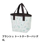  термос сумка 4L большая сумка type сумка-холодильник ширина 30 глубина 12 высота 20 легкий термос сумка soft кондиционер барбекю сохранение удобный M5-MGKPJ01210