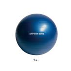フィットネスボール φ55 ブルー M5-MGKPJ01307BL