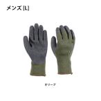 Yahoo! Yahoo!ショッピング(ヤフー ショッピング)【値下げ】 アウトドアグローブ メンズ Ｌ オリーブ M5-MGKPJ01481OV