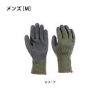 Yahoo! Yahoo!ショッピング(ヤフー ショッピング)【値下げ】 アウトドアグローブ メンズ Ｍ オリーブ M5-MGKPJ01482OV