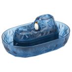 ペンギン 流しそうめん 電池式 流しそうめん機 流しそうめん器 かわいい そうめん流し そうめん流し機 そうめん流し器 M5-MGKPJ02293