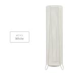 . покупка стойка для зонтов тонкий иен тубус иен стойка круг . тонкий осушитель сетка "дышит" дыра вход фирма . покупатель магазин маленький длинный длина длина белый M5-MGKPJ03665WH