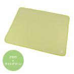  покрывало на колени покрывало 140×110cm защищающий от холода меры охлаждение флис покрывало плечо .. поясница наматывать Glo u| светло-зеленый M5-MGKPJ03860LGN