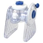 手動かき氷器 かき氷機 家庭用 ふわ
