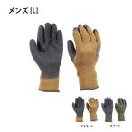 値下げ アウトドアグローブ メンズ Ｌ