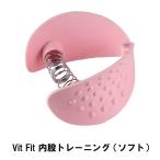 値下げ Vit Fit 内股トレーニング  ソフト
