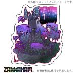 Yahoo! Yahoo!ショッピング(ヤフー ショッピング)【ステッカー】アメフラシちゃん