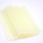 【100本パック】高温 グルーガン 用