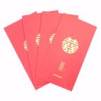 .. China . праздник . пакет ..36 золотой .._ 100 год ..4 листов 185g/m2