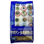  cубстрат кактус * суккулентное растение. земля 2L[ Pro to leaf 4535885005025]