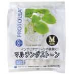  для земля Pro to leaf мульти- ng Stone M шарик 1kg[ Pro to leaf 4535885057123]