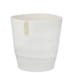  pra горшок следы lie pot 30 type белый 30×30.3cm[ Apple одежда - горшок покрытие 4905980114517]