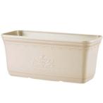  pra горшок se порог двери посадочная машина 420 type слоновая кость [ Apple одежда - посадочная машина пластик горшок 4905980141865]