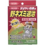 ...me Lee кошка rin . цинк (2g×40)[ кальмар li дезинфекция мышь 4906015011306]