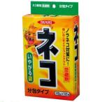 ... кошка специальный .... пакет 15g×12 пакет входить [ кальмар li дезинфекция кошка 4906015043314]