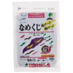 ..... жребий уклонение уклонение 500g[JOYa смазка 4962311992015]