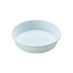  горшок тарелка средний глубокий тарелка 5 номер белый [ Ricci .ru горшок . тарелка ограниченное количество 4973895778513]*