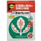  инсектицид GForu тигр n вода мир .1g×10 пакет [ Sumitomo . учебное заведение .4975292030430]
