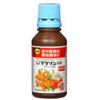  инсектицид семья садоводство для марафон 100ml[ Sumitomo . учебное заведение .4975292030522]