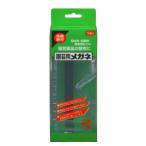  Sumitomo . учебное заведение . садоводство для очки 1 штук [ садоводство мелкие вещи 4975292131151]