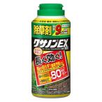  убийца сорняков k Sano nEX шарик .400g[KINCHO садоводство 4975292601661]