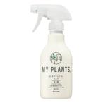  инсектицид MY PLANTS насекомое из ...... Mist 250ml[ Sumitomo . учебное заведение .4975292604143]