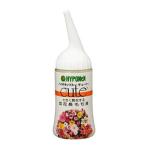 切り花延命剤 ハイポネックス キュート 切花長もち液 150ml【ハイポネックス 4977517164180】