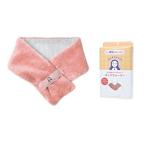 �l�b�N�E�H�[�}�[ �y3�Z�b�g�z�m���R�[�|���[�V���� �₦�����񂿂�� �l�b�N�E�H�[�}�[ HIE1001X3