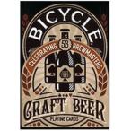 BICYCLE CRAFT BEER バイスクル　クラフトビール
