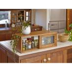 引き戸 カウンター上 収納 食器棚 キッチンボード 通販 価格比較 価格 Com