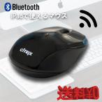 シトリックス Citrix X1 Mouse