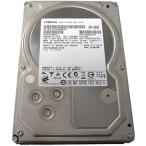 HGST 3.5インチ HDD SerialATA 2TB 7200rpm 32MB HDS722020ALA330