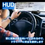 アイテムID:16121418の画像2枚目