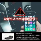 アイテムID:16121418の画像4枚目