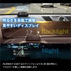 アイテムID:16121418の画像5枚目