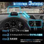 アイテムID:16121418の画像6枚目