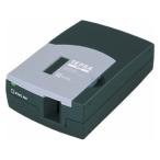 ラベルプリンター SR3500P テプラPRO キングジム ラベルライター