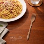 shesay アカシアの木で作った クラシ�