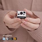 escuraes кондиционер Retro1 цифровой Mini камера ( цифровая камера Mini компакт-камера симпатичный модный retro маленький размер )