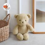 EGMONT TOYS �G�O�����g�g�C�Y �N�}�̂ʂ������ �����X L(���� �ʂ������ ���킢�� �ӂ��ӂ� �ӂ�ӂ� �N�} �l�`) ���[