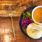 in bloom インブルーム ステンレス デ�