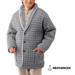WEATHERCOCK weather кок теплый soft свободная домашняя одежда 213-7791( теплый свободная домашняя одежда салон одежда мужской теплый часть магазин надеты верхняя одежда )