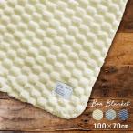  боа покрывало S 70×100cm( покрывало покрывало на колени колени .......... модный симпатичный колено .. плед зимний ) немедленная уплата 