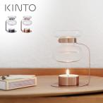 KINTO キントー アロマオイルウォー�
