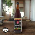 . энзим BF плюс 720ml( энзим напиток энзим напиток растения экстракт departure . напиток departure . напиток здоровье красота здоровое питание здоровье напиток )