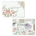 ショッピングまな板 キズノンノW TPUまな板(まな板 食洗機対応 カッティングボード 両面 リバーシブル 裏表 やわらかい ソフト 滑りにくい)