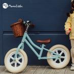 MomnLittle беговел ( толчок мотоцикл ребенок девочка 3 лет 4 лет 5 лет 6 лет 7 лет Kids мотоцикл ребенок Kids мотоцикл модный )